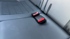 Peugeot 2008 1.2 PureTech 130 GT Line 5dr EAT6 Petrol Estate